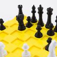 545ea9e9cb337efeadbb92e734436097_1457125340219_IMG_6659-15.jpg Classic Chess Set