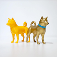 Capture_d_e_cran_2016-02-01_a__17.57.41.png Fichier STL gratuit Mon petit shiba・Modèle pour imprimante 3D à télécharger