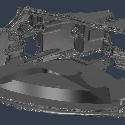 Zrzut-ekranu-2026-02-23-150844.png 奥迪 TT Mk1 浮动式闪灯支架