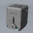 Screen_Shot_2019-02-10_at_5.07.17_pm.png E3D hotend for FlashForge Adventurer 3 / Monoprice Voxel