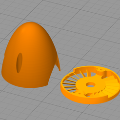 EclipsonB-Spinner02.png Spinner para Eclipson B/C con ventilador integrado (L3D)