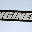 Képernyőkép_20230223_184758.png VW Golf GTI Engineering badge