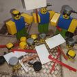 IMG_20250902_214742794.jpg NOOB ROBLOX