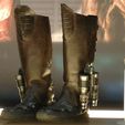 starlord-boots-3.jpg Star-Lord Jet-Boot Attachment V1