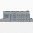 螢幕擷取畫面-2023-07-13-214053.png 1:400 HOTEL DE AEROPUERTO