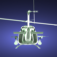 Bell-UH-1N-Twin-Huey-render-5.png Bell UH-1N Twin Huey