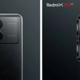 1366_2000.jpeg Xiaomi Redmi K70 PRO Case - V2.0