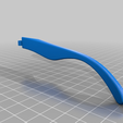 0fc5547756760d29bc924e99e85b3f96.png Sunglasses