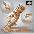 hands-1.png Hand of God - Mano de dios