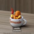 Charmander-chill-cup-from-pokemon-1.jpg Charmander chill cup