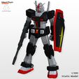 MTA_RX-79-1_Post_01.jpg RX-78-1 Prototype Gundam