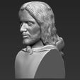 aragorn-bust-lord-of-the-rings-ready-for-full-color-3d-printing-3d-model-obj-stl-wrl-wrz-mtl (23).jpg Aragorn bust Lord of the Rings for full color 3D printing