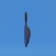 0011.png medalha de caveira