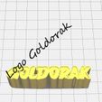 Logogold.jpg Golorak logo