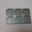 59dee378ef048e92fda9e59ccfcc63c8_display_large.jpg Porta-moedas Euro para carteira