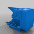 macrocarid_prow.png Mars-Tank