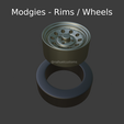 Nuevo-proyecto-2021-02-08T181921.341.png Modgies - Rims / Wheels
