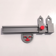 4.png HOLE MEASURING TOOL