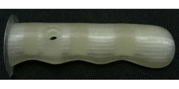 variation de couleur