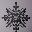 Snowflake-Chrismas-Tree-Ornamet-1-2.png Christmas Tree Ornament
