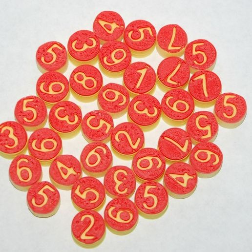 Pegs_display_large.jpg PegStats