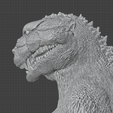 Screenshot-2025-11-20-205752.png GOJIRA 1954 PROTOTYPE MARK 3 MODEL FAN ART