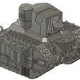 option-2.png Ork Looted Russ Tank By Vu1k4n