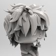 L3.59.jpg Funko pop Death Note L (with Cake)