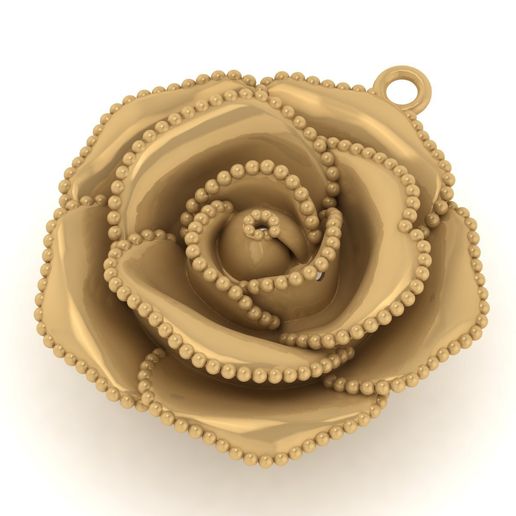 3.jpg Juego de varias piezas Rose