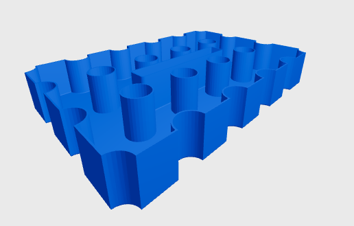 Schermafbeelding-2024-08-19-225908.png bièraubeurre icecube