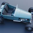 9.jpg Model T Hot Rod