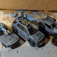 IMG_20180605_212440.jpg Gaslands - Weapons