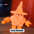 5.png FLEXI WIZARD (PRINT IN PLACE)