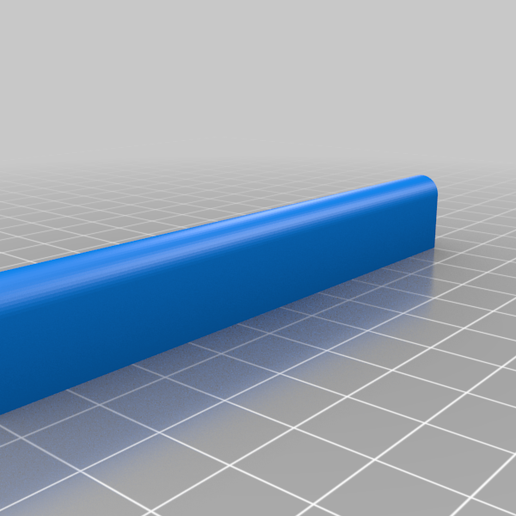 🚁 LIDL Glider Pitcheron Assembly・Free 3D File for ・Cults