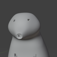 04.png Bizarre Mouse (Bizarre Mouse) - ROBLOX
