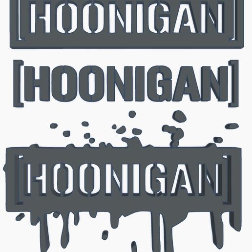 Captura-de-Pantalla-2023-01-26-a-las-9.52.24.jpg HOONIGAN ARCHIVES LOGO TEMPLATES - HOONIGAN - SET WALL ART 1 ...6 MODELS