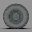 v-77.3.jpg B-77 1500x600-635