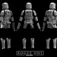 2.jpg SHORE TROOPER ARMOR | Rogue One