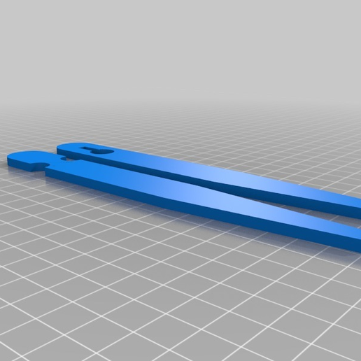 3deee52263222489266fa61137beff75.png Essstäbchen