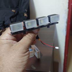 5adea1f5-2ba3-4728-8c9b-c0d91234fd74.jpg Файл STL гусеничный гриль・Дизайн 3D принтера для загрузки