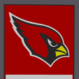 Screenshot-2024-01-24-103016.png NFL Cardinals Led Lightbox