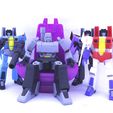18.jpg CYBERTRONIAN GANGSTER VALUE PACK - NO SUPPORTS