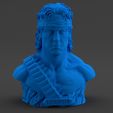 rambo-bust-9.jpg Rambo bust