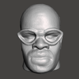 Screenshot-1363.png WWE WWF LJN Style D'Von Dudley Custom Head Sculpt