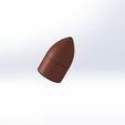 9mm-Bullet.jpg 3 Stück 9x19 Luger