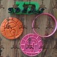 120457687_340302203963848_2960244442162855741_n.jpg Keksausstecher unter uns Logo shhh