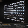 Hard-Surface-T-Shapes-IMM-Brushes-Sculpted-By-Yacine-BRINIS-005.jpg 120 Hard Surface IMM T Shapes