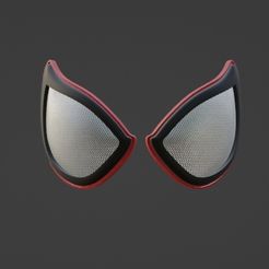 kaBrXPVWRrk.jpg TASM 2 LENSES WITH MIDDLE FRAMES