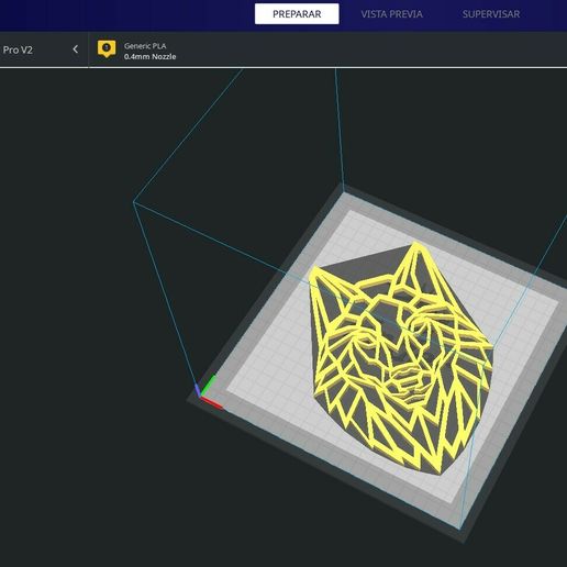 lobo para cults (imagen cura).jpg Geometric wolf