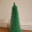 Realistic_Tree.jpg Hairy Christmas Tree and Ornaments